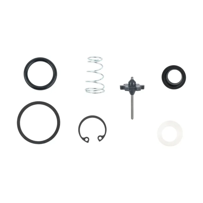 Ingersoll Rand Inlet Parts Kit for Ingersoll Rand 2135 Series Impact Wrench
