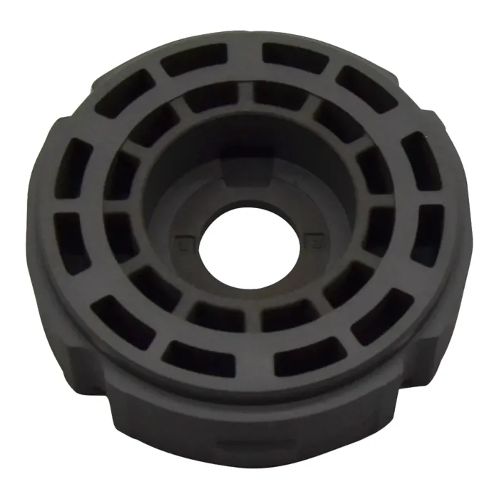Ingersoll Rand End Plate for Ingersoll Rand 2141 and 2145 Series Impact Wrench