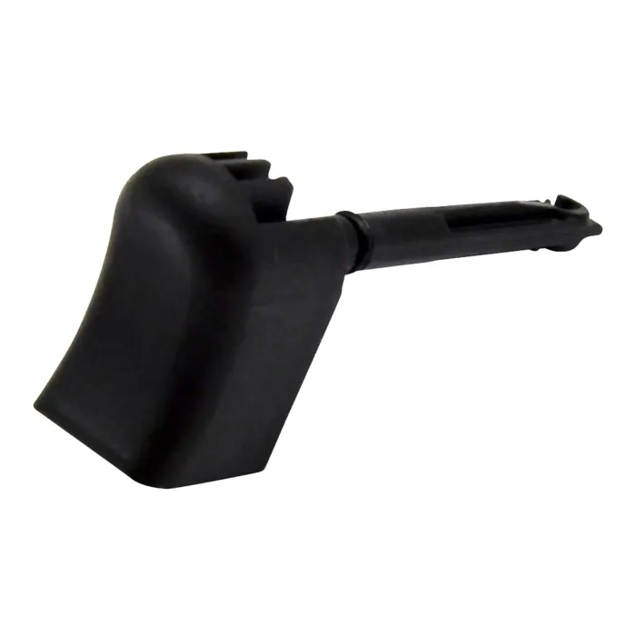 Ingersoll Rand Trigger Assembly for Ingersoll Rand 2141, 2145 Series Impact Wrench