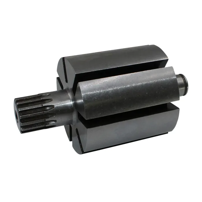 Ingersoll Rand Rotor for Ingersoll Rand 2145 Series Impact Wrench