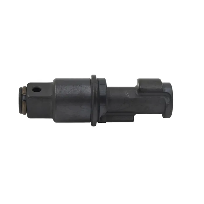 Ingersoll Rand Anvil Assembly for Ingersoll Rand 2145TIMAX Impact Wrench