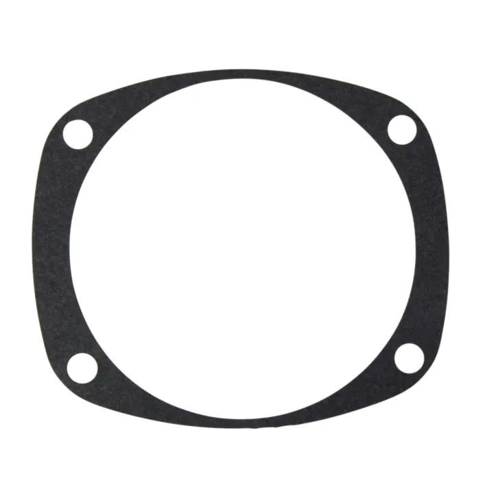 Ingersoll Rand Hammer Case Gasket for Ingersoll Rand 2161, 2171 Series Impact Wrench