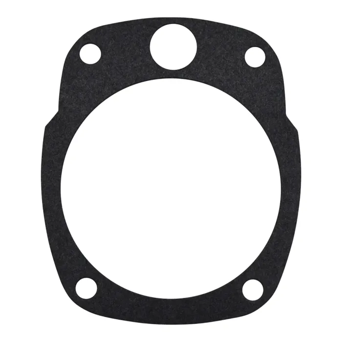 Ingersoll Rand Backcap Gasket for Ingersoll Rand 2161 and 2171 Series Impact Wrench