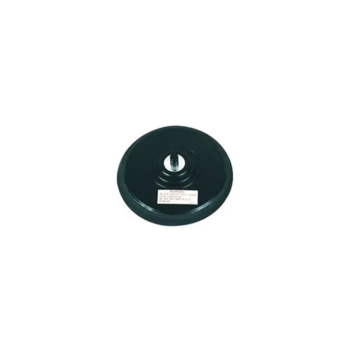 Ingersoll Rand® 6 in Ingersoll Rand Sanding Pad