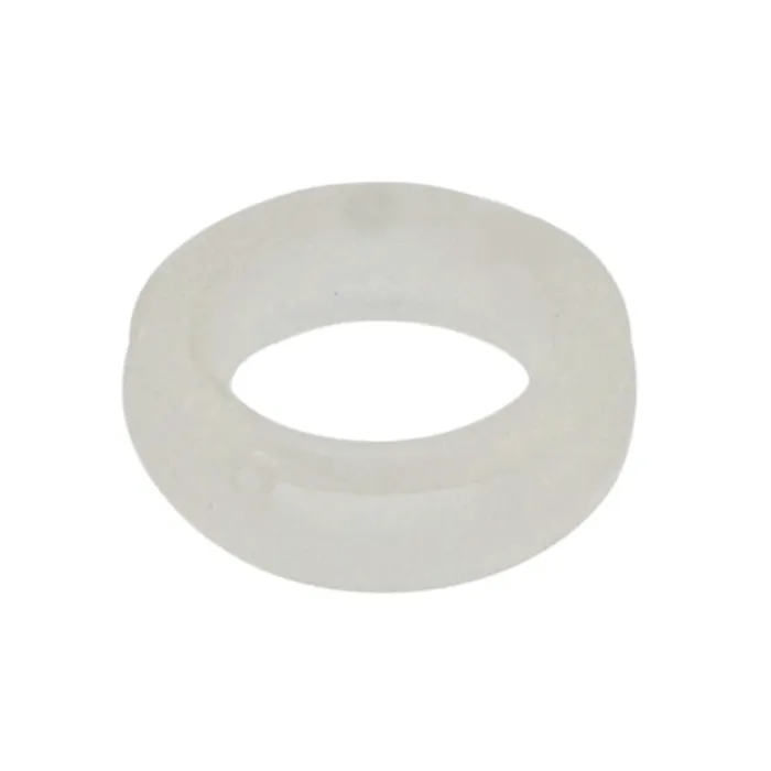 Ingersoll Rand Valve Seat for Ingersoll Rand Pro Series Grinder