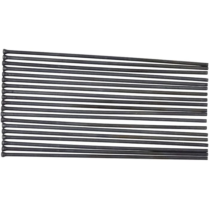 Ingersoll Rand® Black Scaler Needle