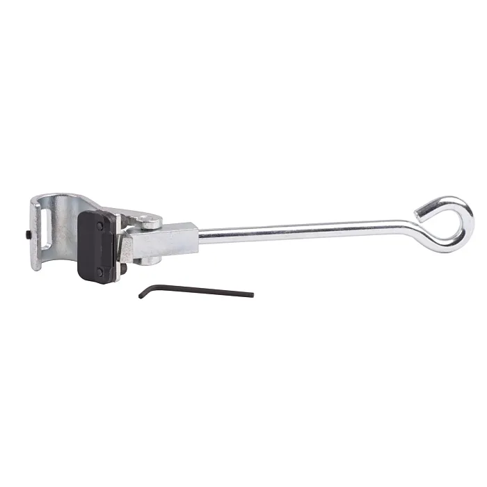 Band-It Junior® C00169 Band-it® Tool Clamp Adapter