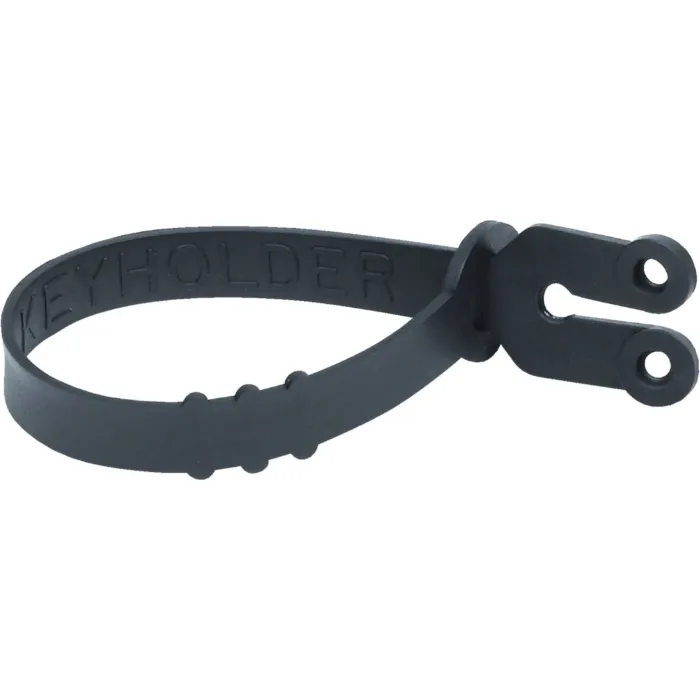 Jacobs Chuck Key Holder