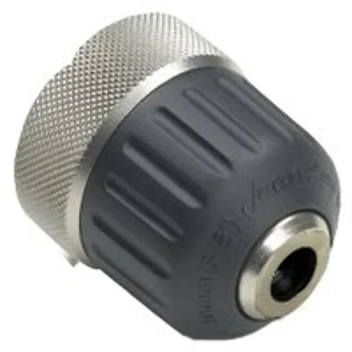 Jacobs JACOBS 30354 Keyless Chuck 3/8" Capacity -3/8-24