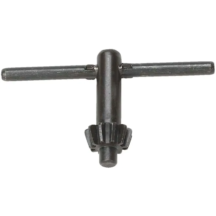 Jacobs Chuck Key
