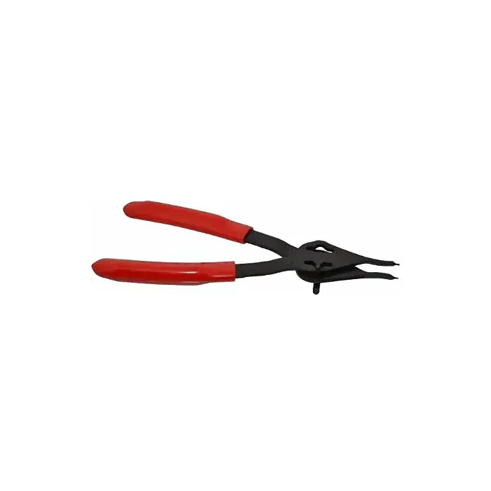 Proto PROTO Plier Retain Ring Convert