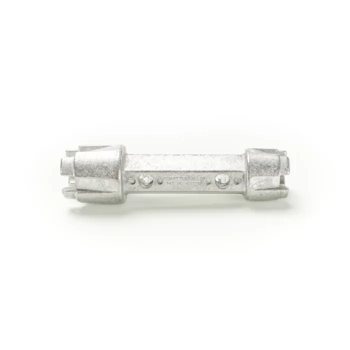 PASCO Smart Dumbell Wrench