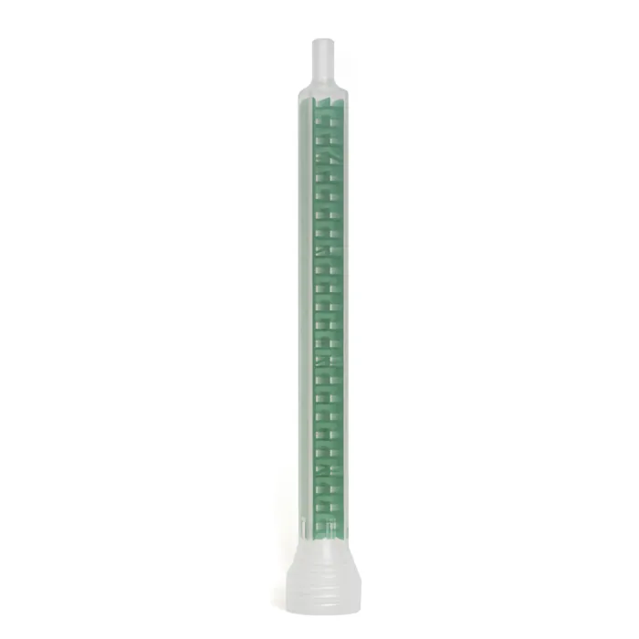 J-B Weld 280mL Mix Nozzle 6pk