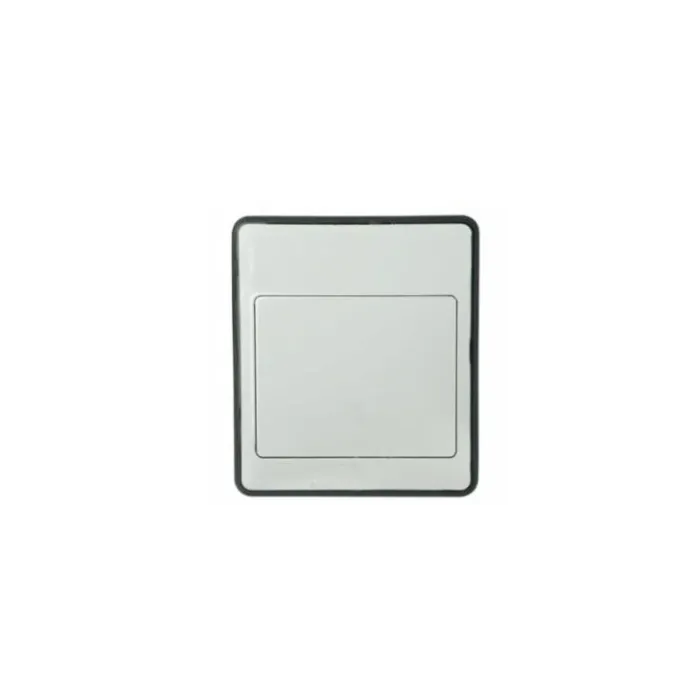 JACKSON SAFETY® 5-1/4 x 4-1/2 in Polycarbonate Clear External Safety Lens