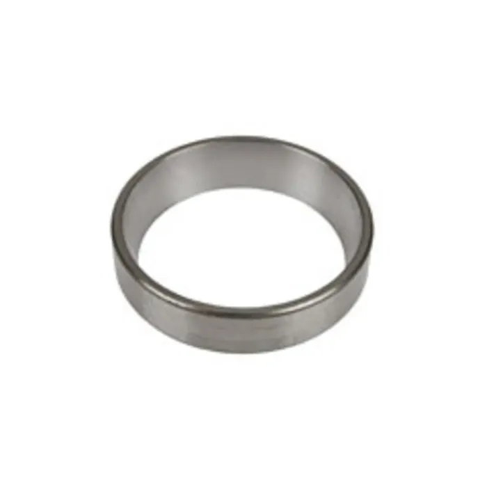 Timken 2.48 in 0.531 in Bearing Cup
