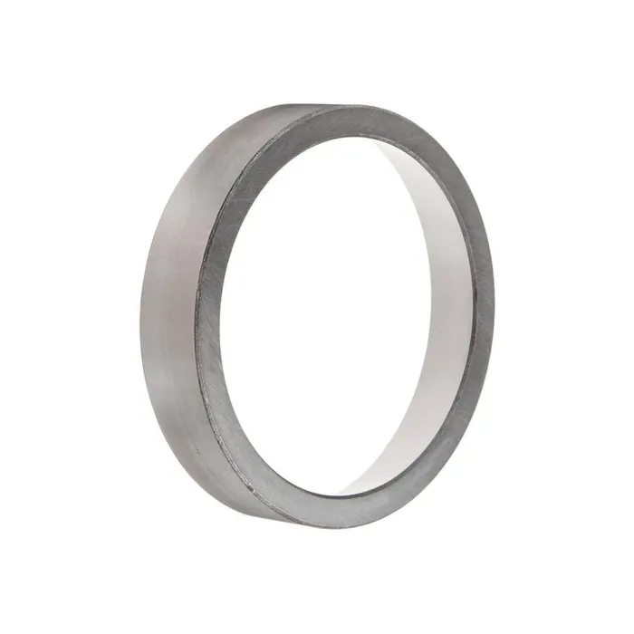 Timken 3.543 in 0.728 in Steel Bearing Cup