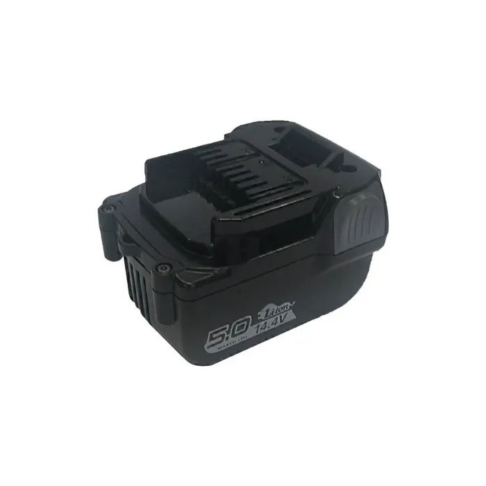 MAX 14.4 V 5 Ah 40 min Lithium-Ion Battery