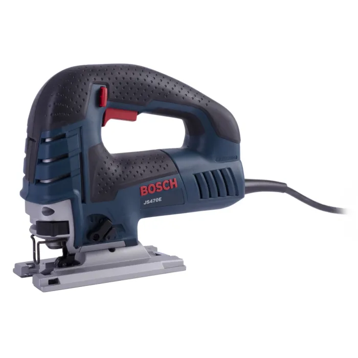 Bosch Top-Handle Jig Saw