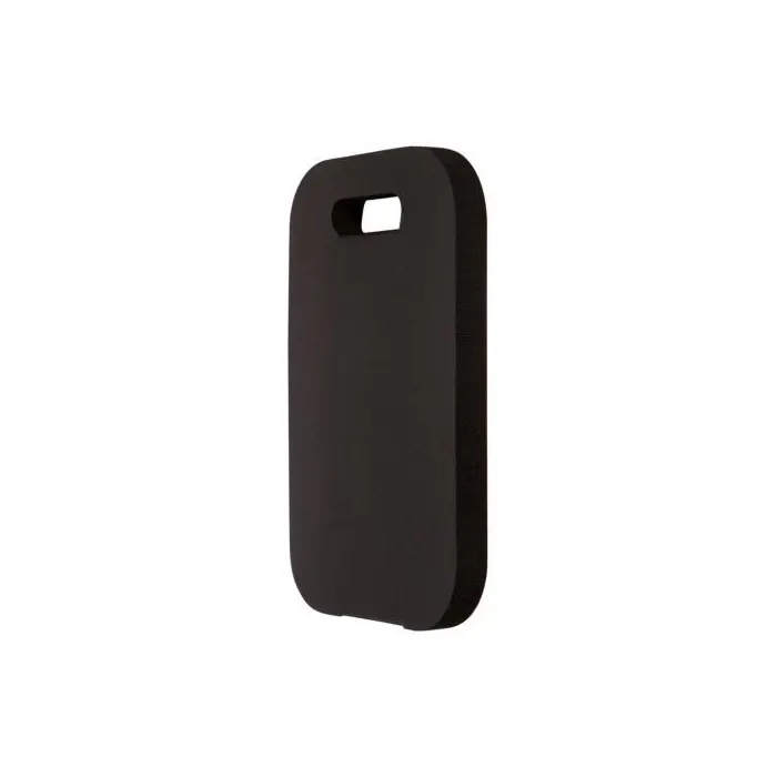 EarthEdge® EE000926-15 Hard NBR Rubber 15 in Premium Kneeling Pad