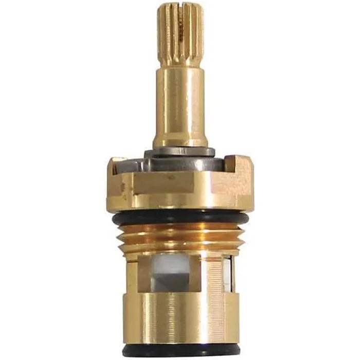 Handle Insert fits A/S