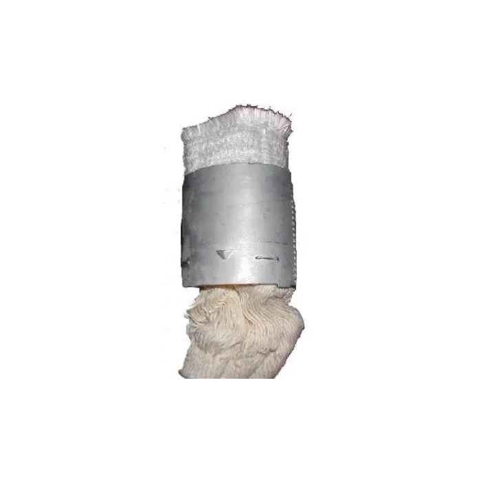 World Marketing Perfection 500 Series Kerosine Heater Replacement Kerosene Heater Wick
