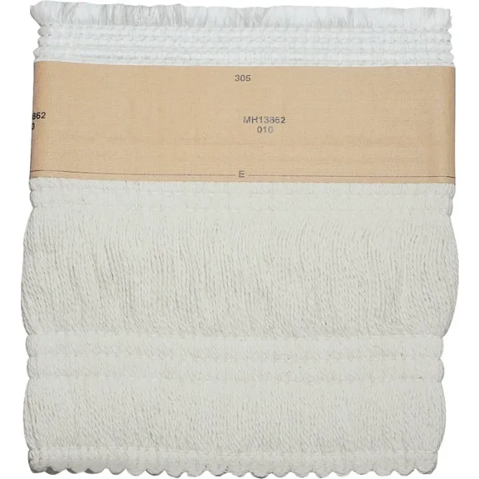 KERO-SUN OMNI 85D (CLOTH BAND)