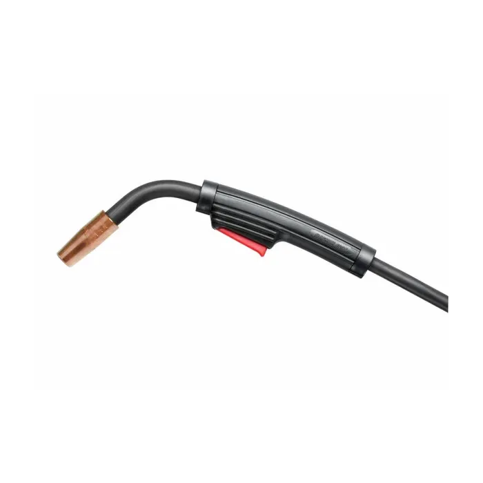 Lincoln Electric® 10 ft 0.035 in 100 A MIG Welding Gun