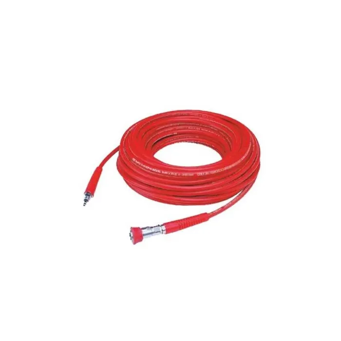 MAX 100 Ft 500 PSI hose