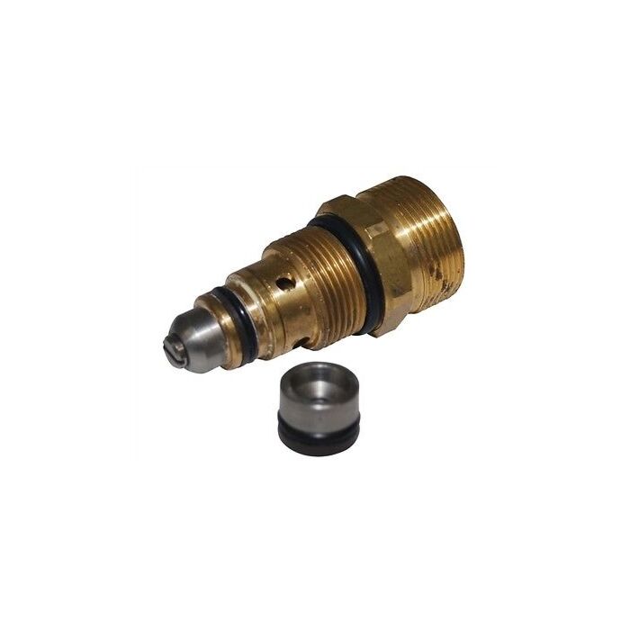 General Pump Company CPH Series 57 TT Series 51 or TP Series 51 Pump Unloader Maintenance Kit