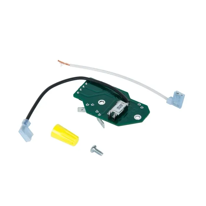 Fill-Rite Rotor Group Kit