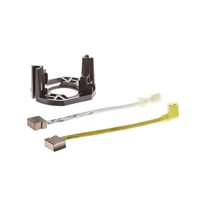 Fill-Rite Brush and Holder Kit