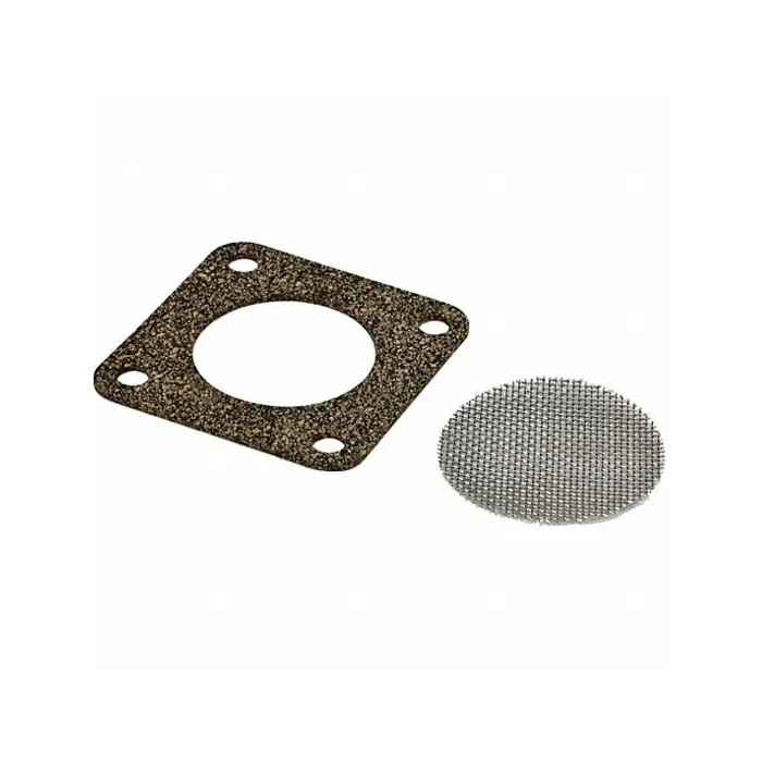 Fill-Rite Inlet Screen And Inlet Gasket Inlet Screen and Gasket Kit