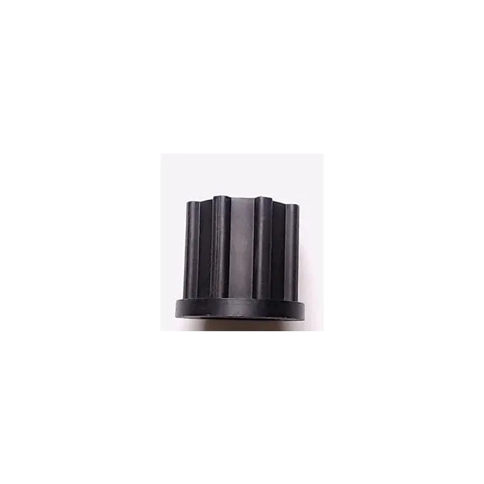 Fill-Rite FR300 Series Pumps Bulk Rotor Insert Kit