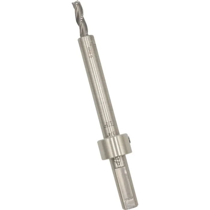 Kreg MortiseMate 10mm Mortising Cutter