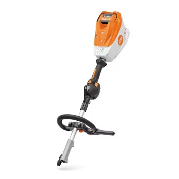 STIHL Cordless Kombi KMA 200 R AP