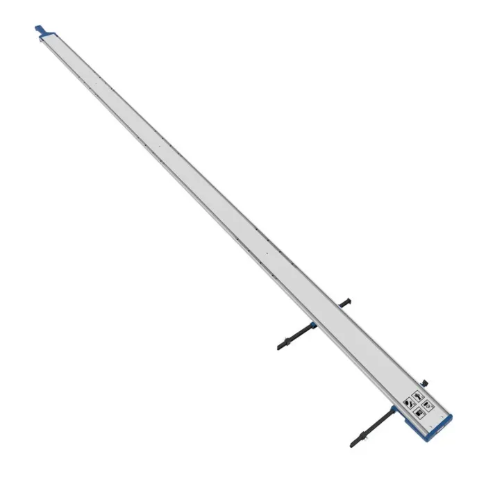 Kreg 8 Ft. XL Straight Edge Guide
