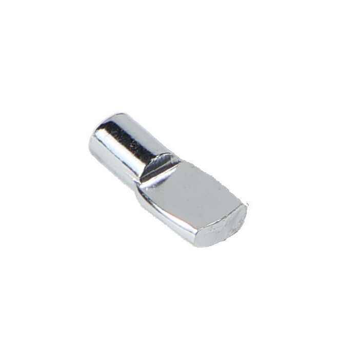 5mm Shelf Pin (20pk)