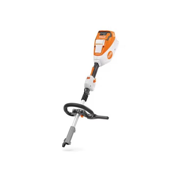 STIHL KMA 80.0 R Cordless Kombi AK Series String Trimmer Bare Tool