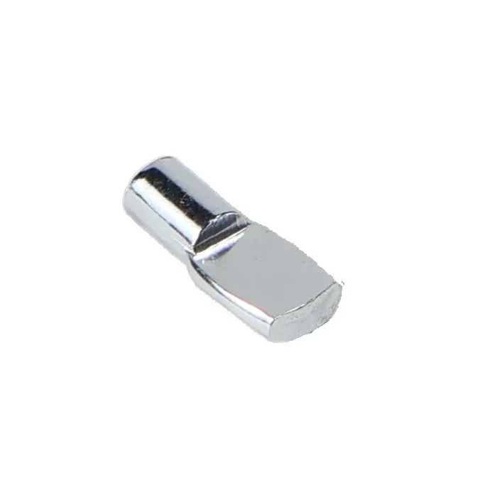 1/4 in. Shelf Pin (20pk)