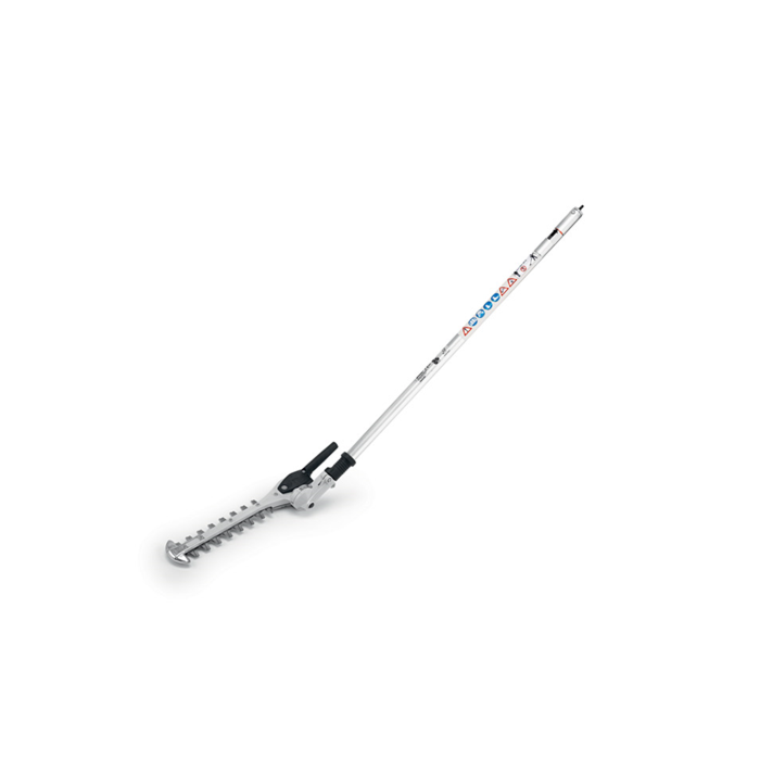 STIHL FH-KM 145° Adjustable Power Scythe
