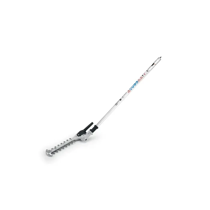 STIHL FH-KM 145° Adjustable Power Scythe