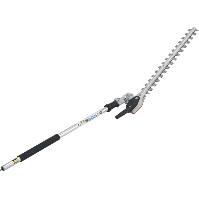 STIHL HL-KM 145° Adjustable Hedge Trimmer