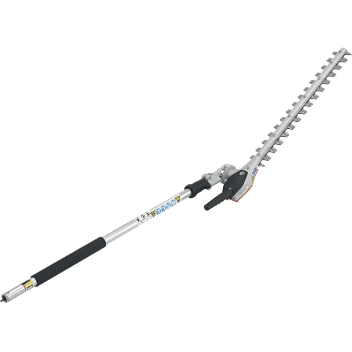 STIHL HL-KM 145° Adjustable Hedge Trimmer