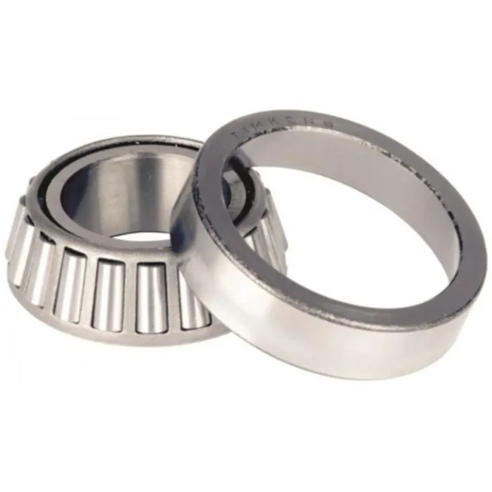 KML 34.989 mm 59.974 mm 15.875 mm Taper Roller Bearing Set