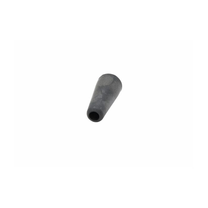 Lincoln Electric® 0.37 in MIG Welding Gasless Nozzle