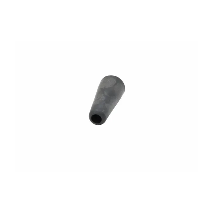 Lincoln Electric® 0.37 in MIG Welding Gasless Nozzle