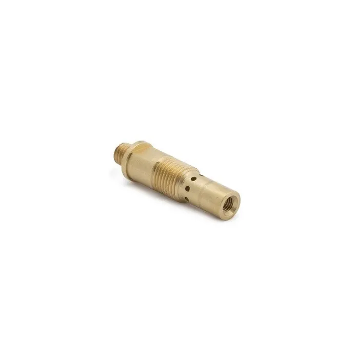 Lincoln Electric® Spool Gun Gas Diffuser