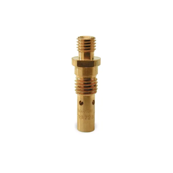 Lincoln Electric 35-50 MIG Gas Diffuser