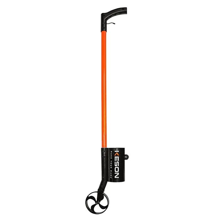 KESON® Spray As You Go Paint Marking Wand