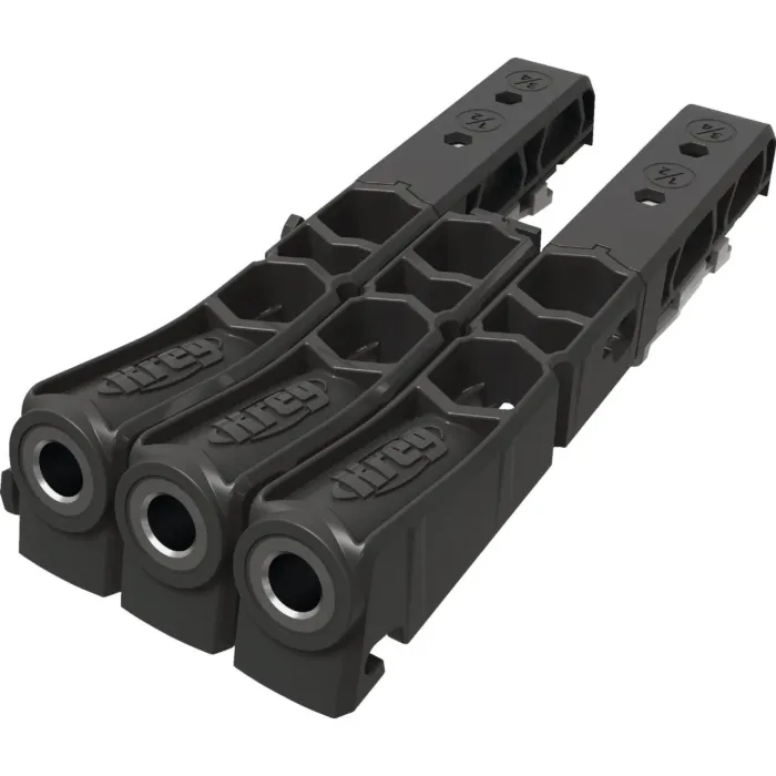 Kreg Pocket-Hole Jig Micro
